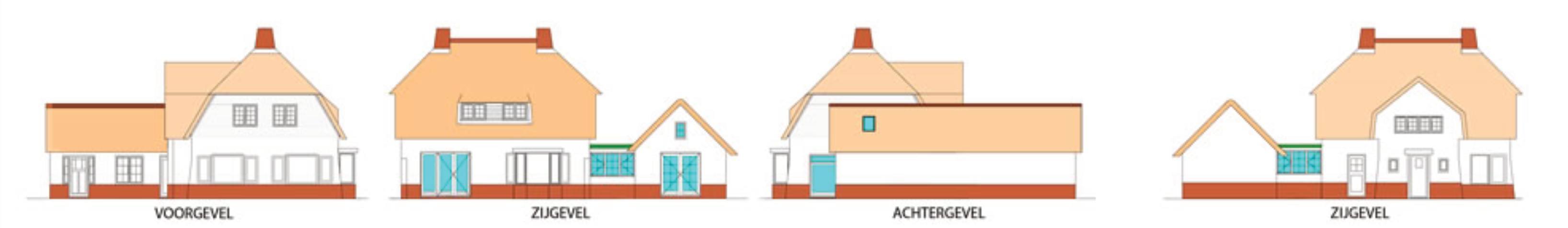 Eckhardt%20bouw%20Bouwkundig%20Advies%20Bureau?timestamp=1058