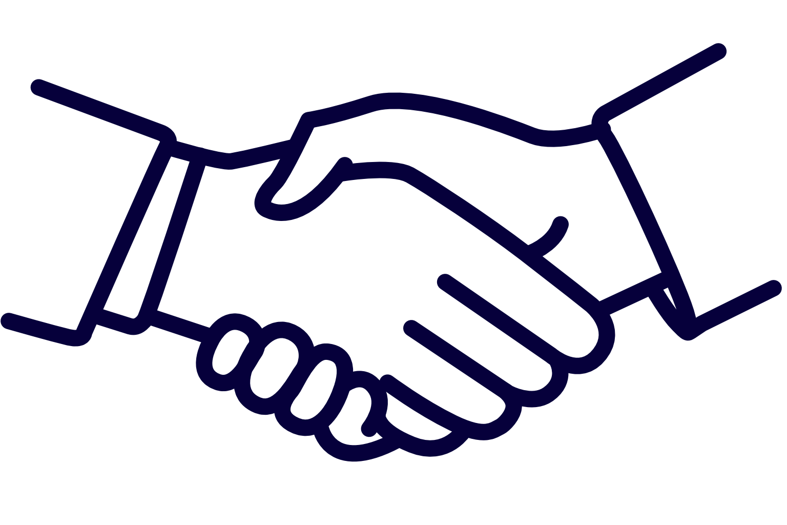 onze visie eckhardtbouw