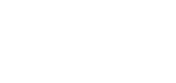 logo eckhardt wireframe wit